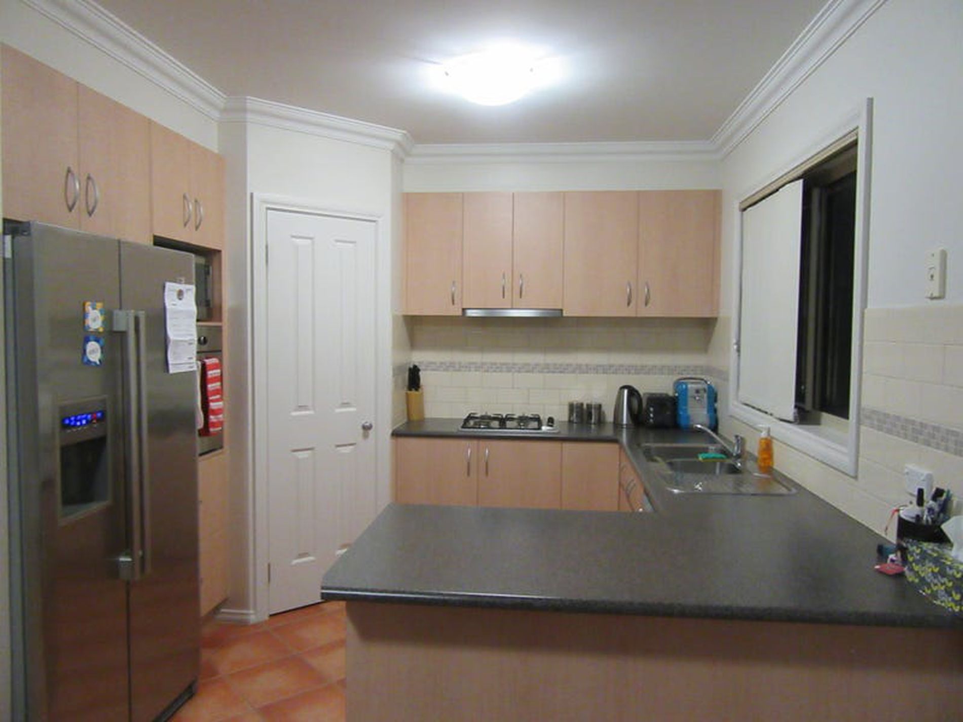 25A McClelland Avenue, Bell Park