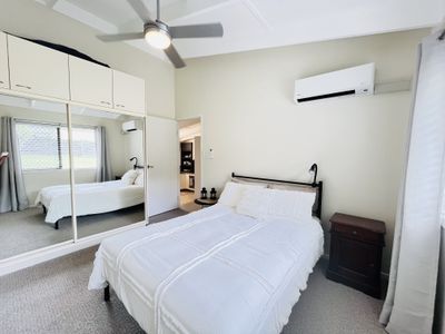 28 OAK STREET, Cooroy