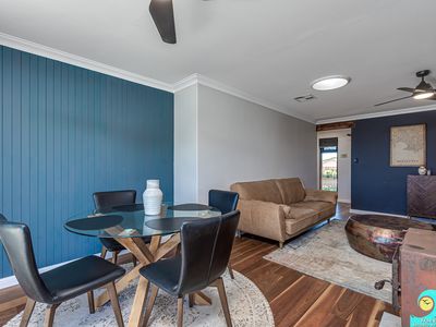 5 Newquay Close, Yanchep