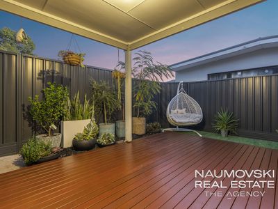 5A Hartley Way, Balga