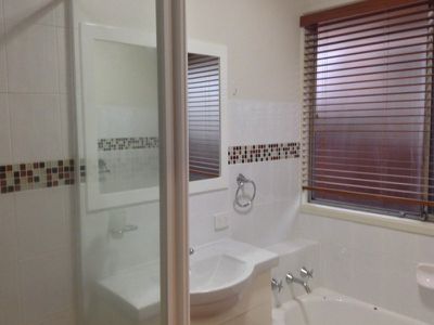 4 Ironbark Avenue, Albion Park Rail