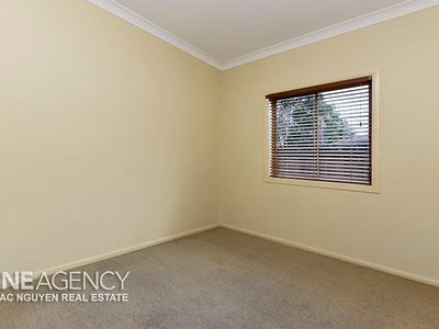 5 Wren Close, Forest Lake