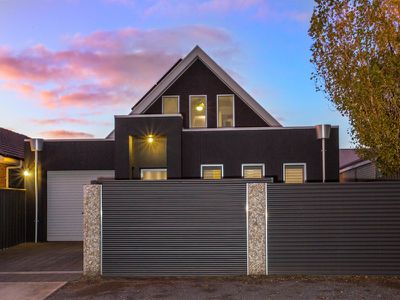 2 Fenner Avenue, Cowandilla