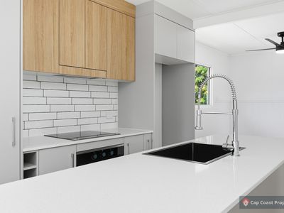 31 Swordfish Avenue, Taranganba