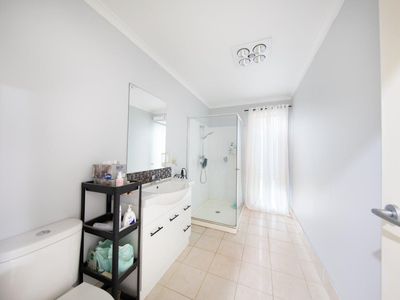 9-13 BRIAR STREET, Koondrook