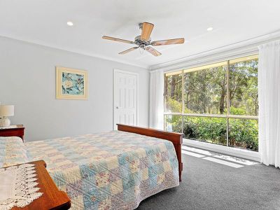 26 McArthur Drive, Falls Creek