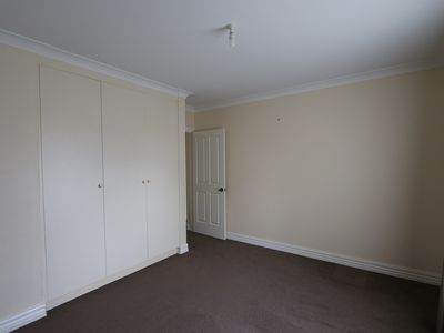 1 / 12 Herbert Street, Mount Gambier