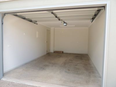 1 / 6 Chifley Court, Moranbah