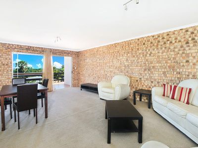 4 / 30 Kalinda Avenue, Mooloolaba