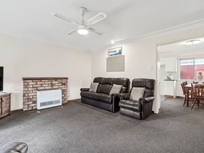 42 Northcott Street, Crookwell