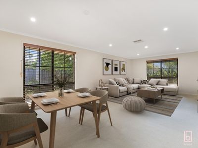 12 Willandra Road, Woongarrah