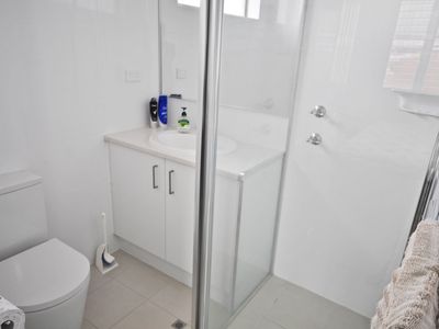 58 Kingsmill Street, Port Hedland