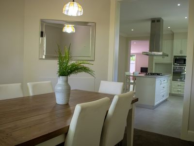 533 Wilcox Street, Albury