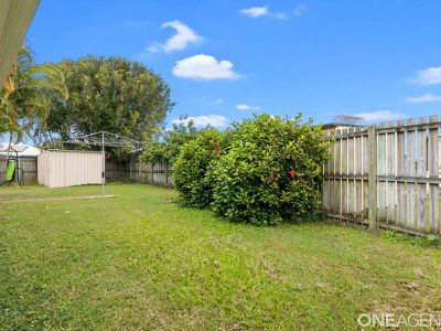 29 Foreshore Drive, Urangan