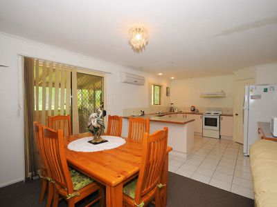 102 Castle Road South, Hervey Bay