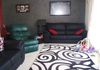 29 Laurel Avenue, Orange