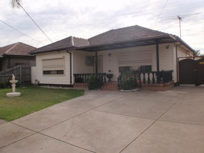 18 Collins Street, St Albans