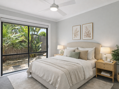 6 Josephina Ct, Carrum Downs