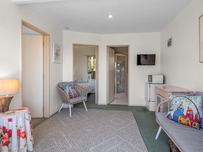 168 Atawhai Drive, Atawhai