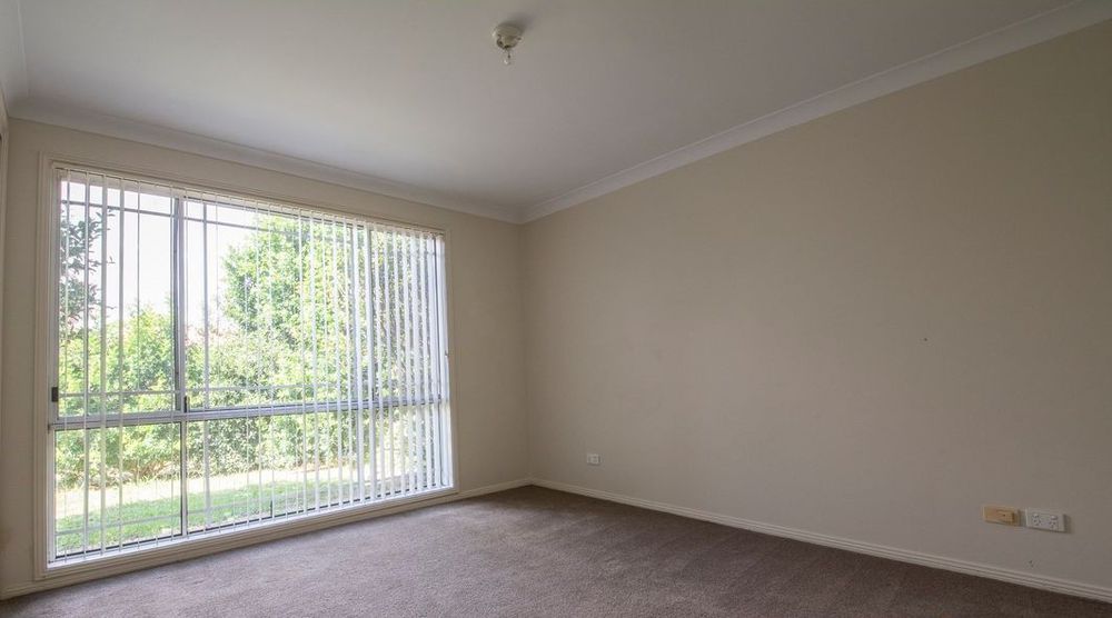16 Murray Court, Wattle Grove