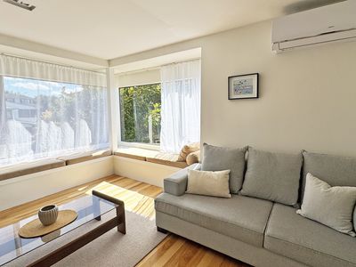 26 Harper Street, Chatswood