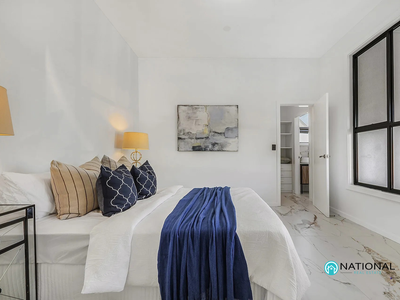 47 Cross Street, Guildford