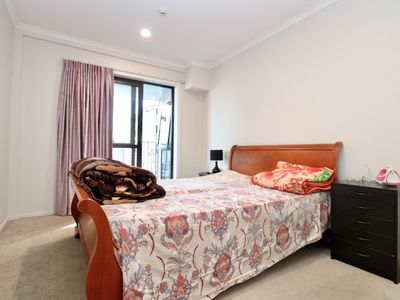 15A / 132A Stancombe Road, Flat Bush