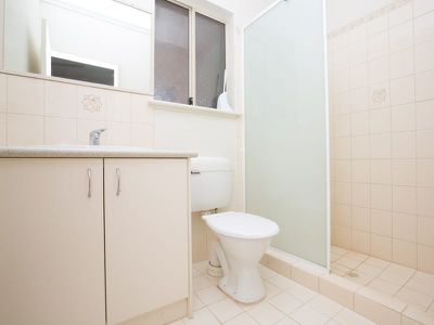 14 Koolama Crescent, South Hedland