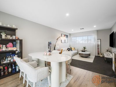 37 O'Keefe Avenue, Moncrieff