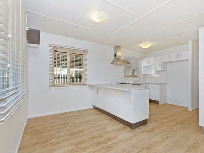 605 Underwood Road, Rochedale South