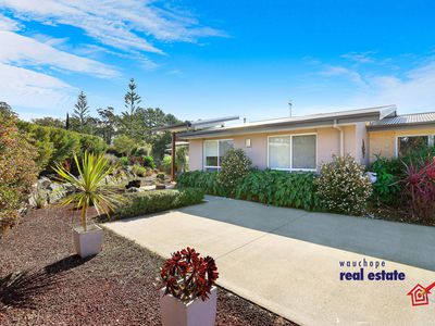 30 Kings Ridge, King Creek