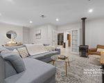 25D Lowther Terrace, Nollamara