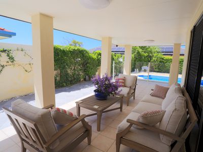 5 Monaco Drive, Zilzie