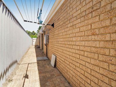 15 Purser Cove, Murdoch