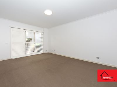 104 / 25 Macquarie Street, Barton