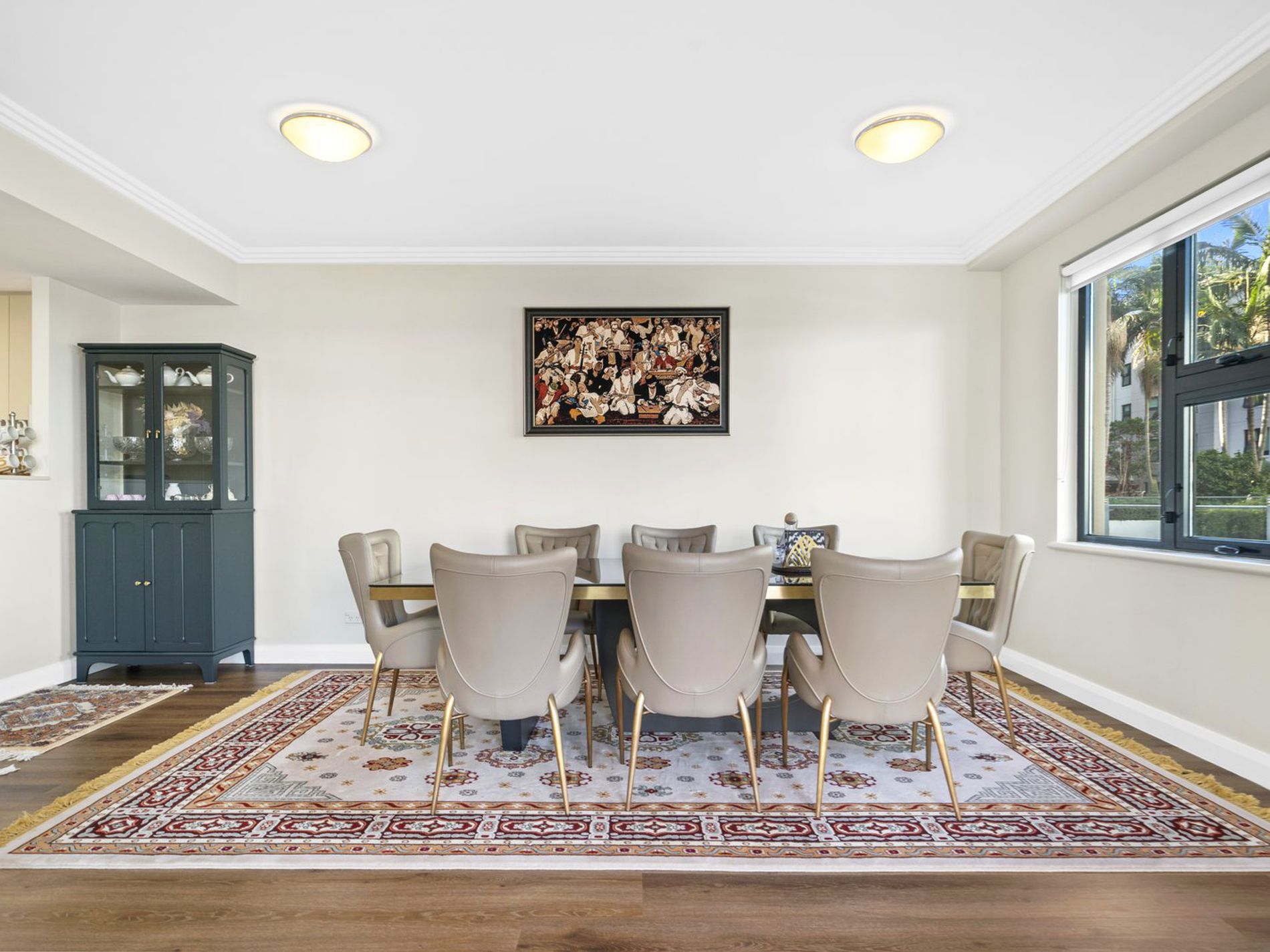 6 / 9 Bay Drive, Meadowbank