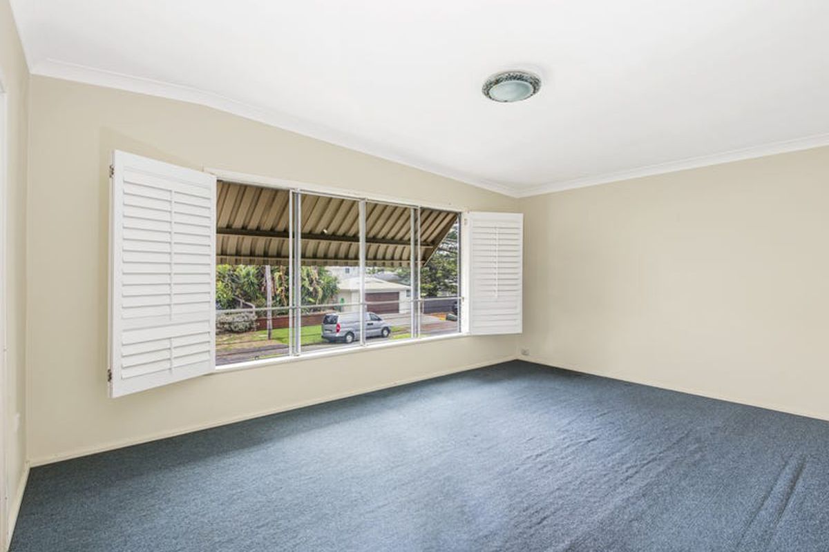 2 / 14 Pacific Street, Wamberal