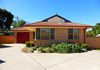 5 / 52 Autumn Street, Orange