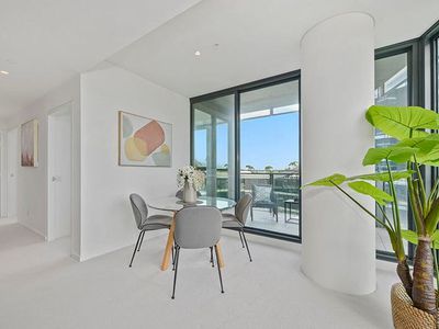 919 / 301-303 Botany Road, Zetland