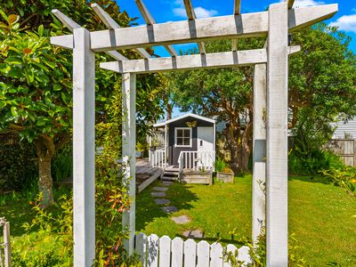 44 Gulf View Road, Murrays Bay