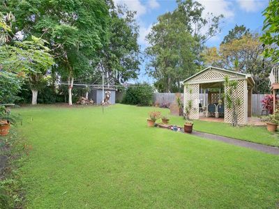 26 Koobil Street, Rochedale South