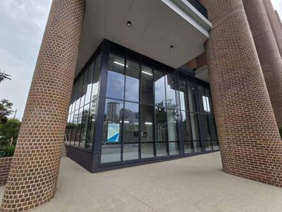 lot 6 / 13 Geddes Avenue, Zetland