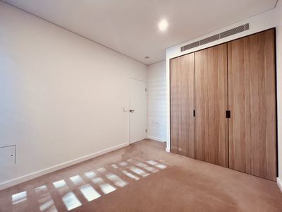 B102 / 82 Waterloo Road, Macquarie Park
