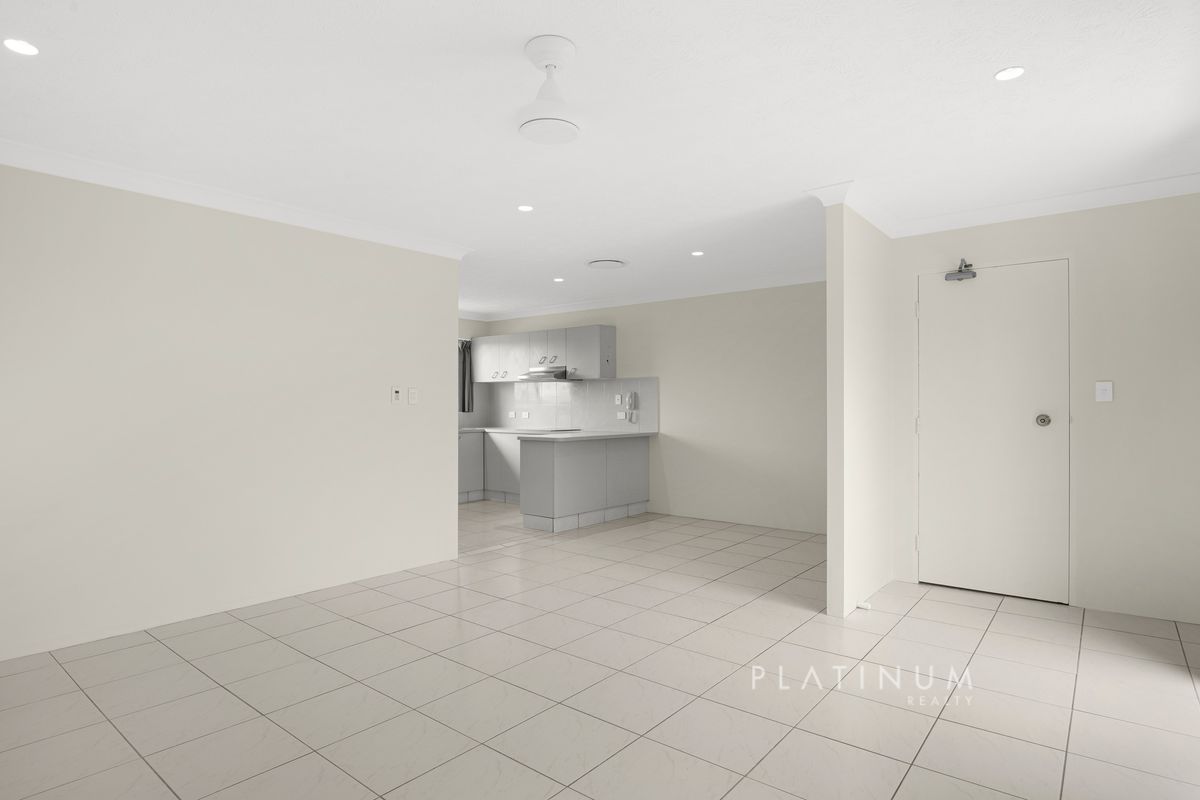 24 / 182-184 Kennedy Dr, Tweed Heads West