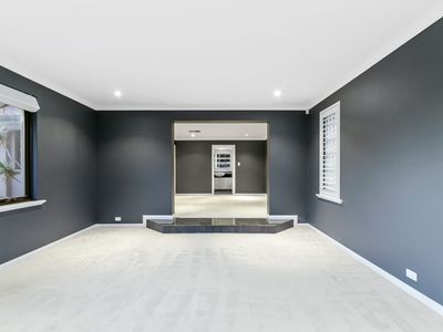 37 Kilkenny Circle, Waterford