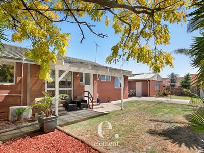 7 East End Crescent, St Albans Park