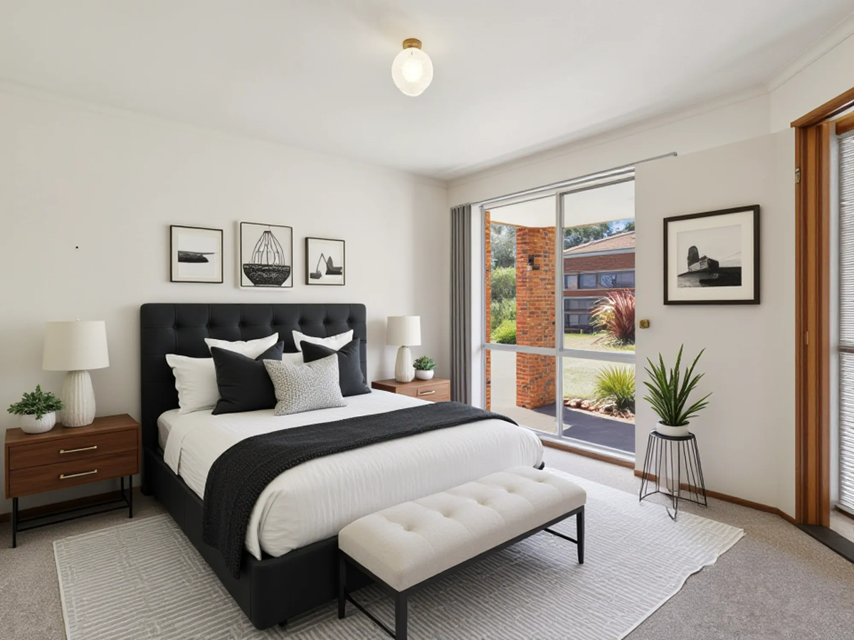 8 Carol St, Mornington