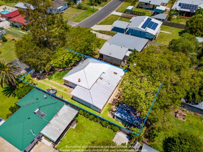 10 Phyllis Street, Eastern Heights