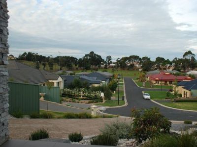 13 Kyrenia Court, Mount Gambier