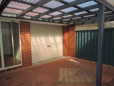 151 Baden Street, Joondanna